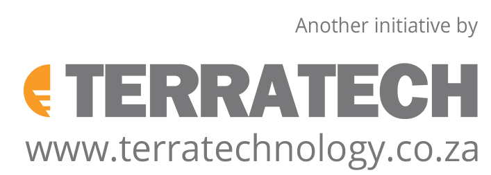 TERRATECH provides general and specialised engineering and support services in Electromagnetic Compatibility (EMC), Earthing and Lightning Protection